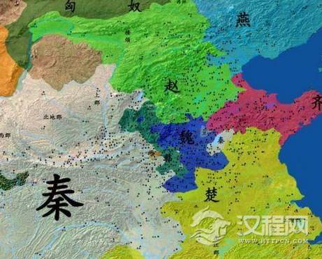 1606371146458676.png image.png