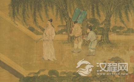 1591779150914426.png image.png