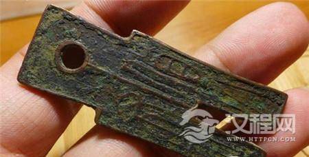 1506246124305390.jpg 31e70002b5f48c875f3b.jpg