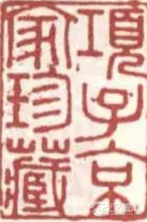 1553755132645990.png image.png