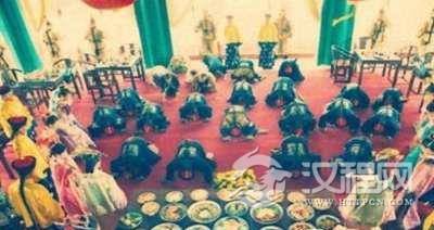 1516344239686562.png blob.png