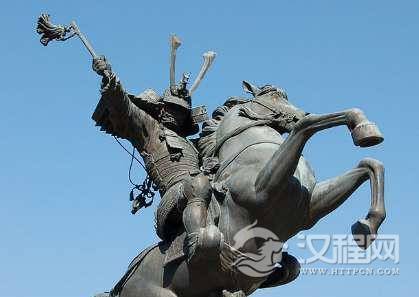 1541054277750176.png image.png