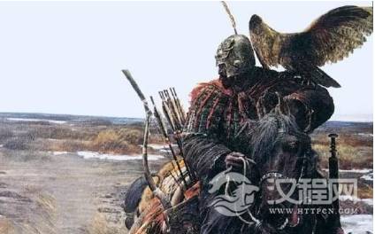 1592793155274092.png image.png