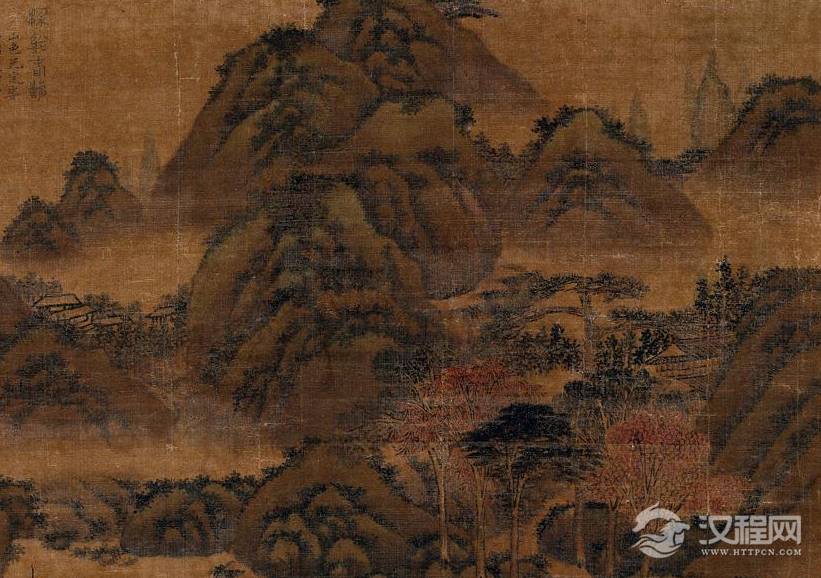 1608520627558523.png image.png