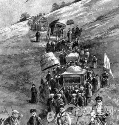 1523430674646938.png blob.png