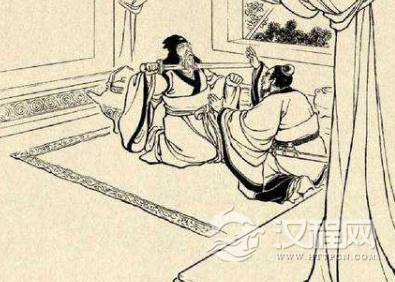 1591346892513863.png image.png