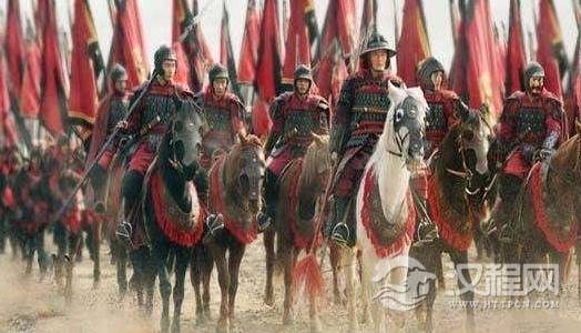 1609309602411755.png image.png