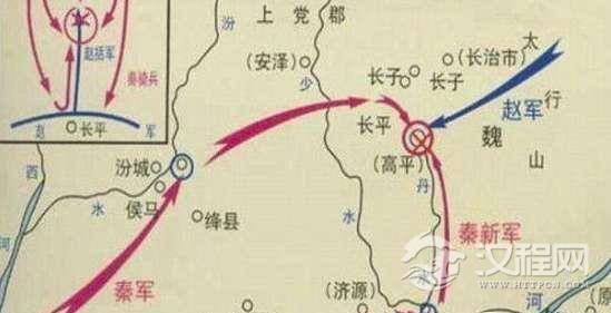 1522209201176874.png image.png