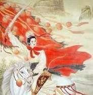 1527470610765518.png image.png