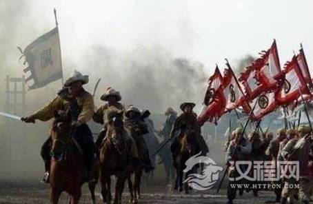 1597016396714559.png image.png