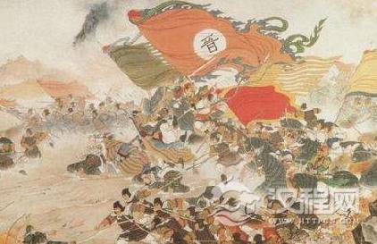 1610001111259989.png image.png