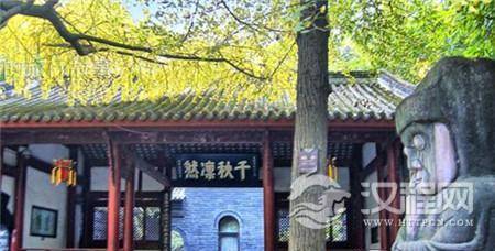 1492760501650788.jpg 1.jpg