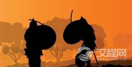 1520652318690602.png blob.png