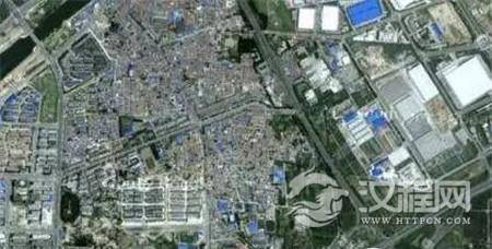 1494139672551088.jpg 144462781367059618.jpg