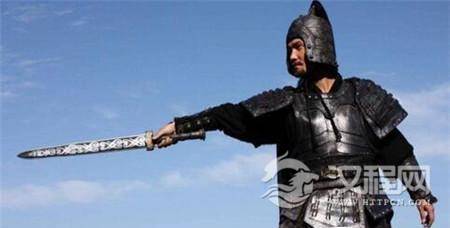 1484657930528602.jpg 2_副本1.jpg