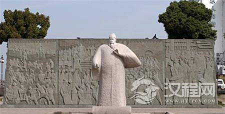 1485316293798110.jpg 9273b73d232143898a75cda7c7bd17cd_th.jpg