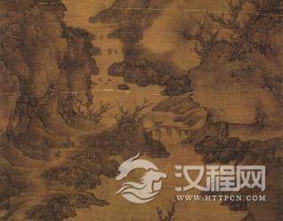 1608692978385052.png image.png