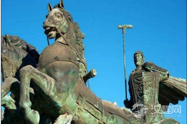 1522638870512552.png image.png