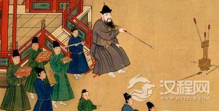 1485411649870322.jpg u=1218852252,1407511016&fm=11&gp_副本.jpg