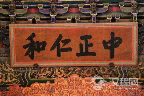 1590632605519874.png image.png