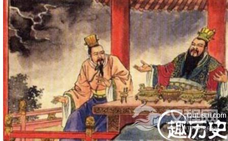 1484221496959623.png blob.png