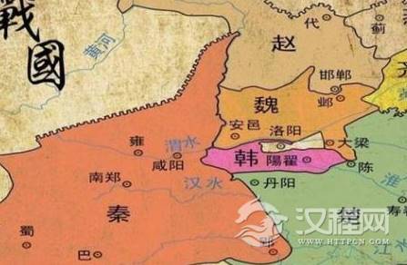 1602489658124921.png image.png