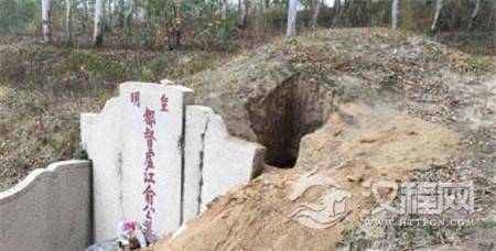 1492912939652911.jpg mp1627297_1423881787183_4.jpg