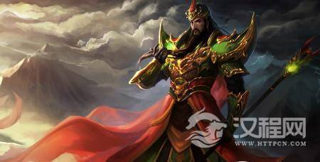 1485305329157698.jpg 1.jpg