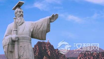 1595556202536933.png image.png