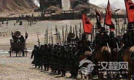 1607656557996698.png image.png