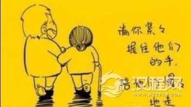 1518319144693252.png blob.png