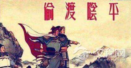 1610421160219116.png image.png