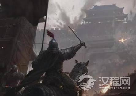 1615428918384300.png image.png