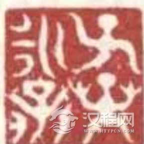 1553755106718459.png image.png