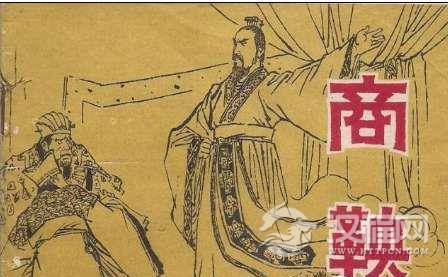 1517557340328499.png blob.png