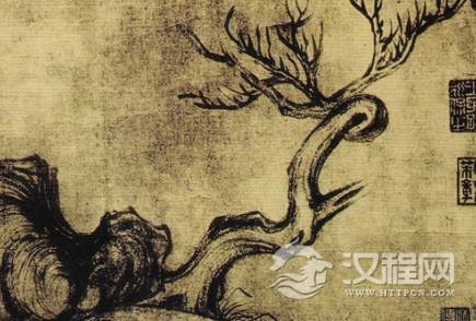 1576036002371171.png image.png