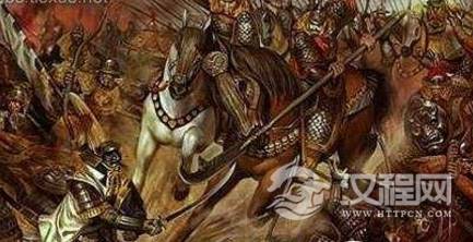 1492593495371841.png blob.png