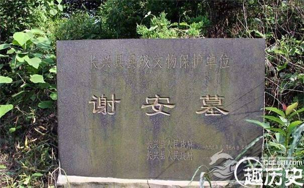 1515749941686516.jpg 1515749941686516.jpg