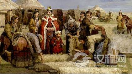 1602732481130831.png image.png