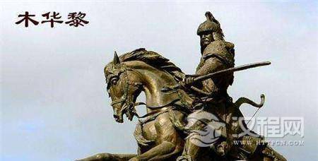 1492764817594646.jpg 30135531162.jpg