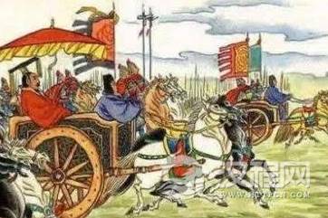 1604470219300871.png image.png