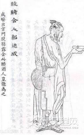 1584930524896048.png image.png