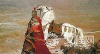 1470898081983492.jpg 1.jpg