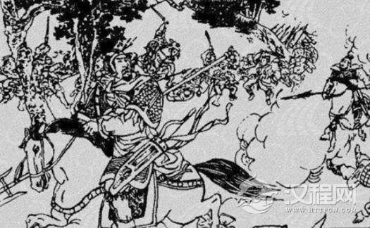 1564370771874130.png image.png