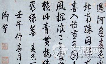 1475033022794096.png 1.png