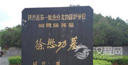 1492654243706812.jpg 2f400052819d3fe4e93.jpg@100q_副本.jpg