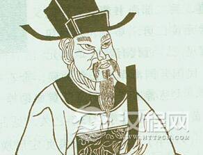 1472624467987188.jpg 11.jpg