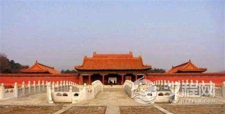 1511490383392234.jpg 3b080003155033922668.jpg