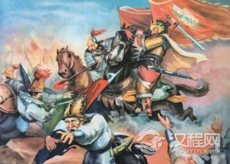 1558495405659029.png image.png