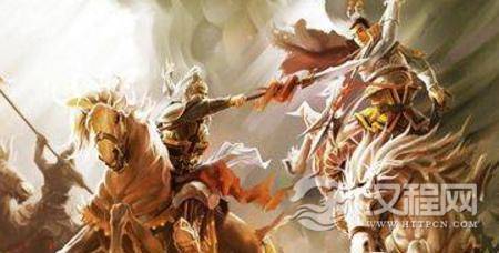 1491445580444481.jpg 2.jpg